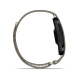 Фітнес-браслет Garmin CIRQ Smart Band color: French Gray